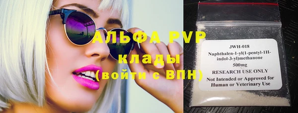 apvp Горно-Алтайск