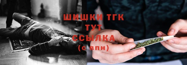 apvp Горно-Алтайск