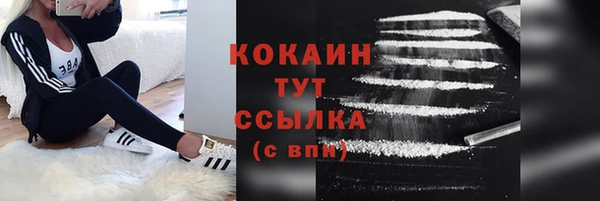 скорость Горняк