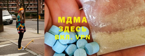 скорость Горняк